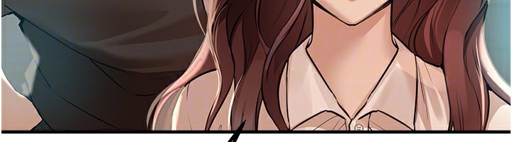 BeautifulDays第17话-我来试试看强势女的小穴