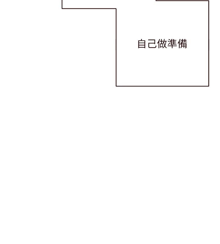 熟女自助餐第21话-射进妳的处女菊花