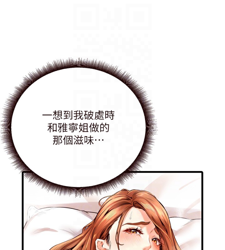 熟女自助餐第21話-射進妳的處女菊花