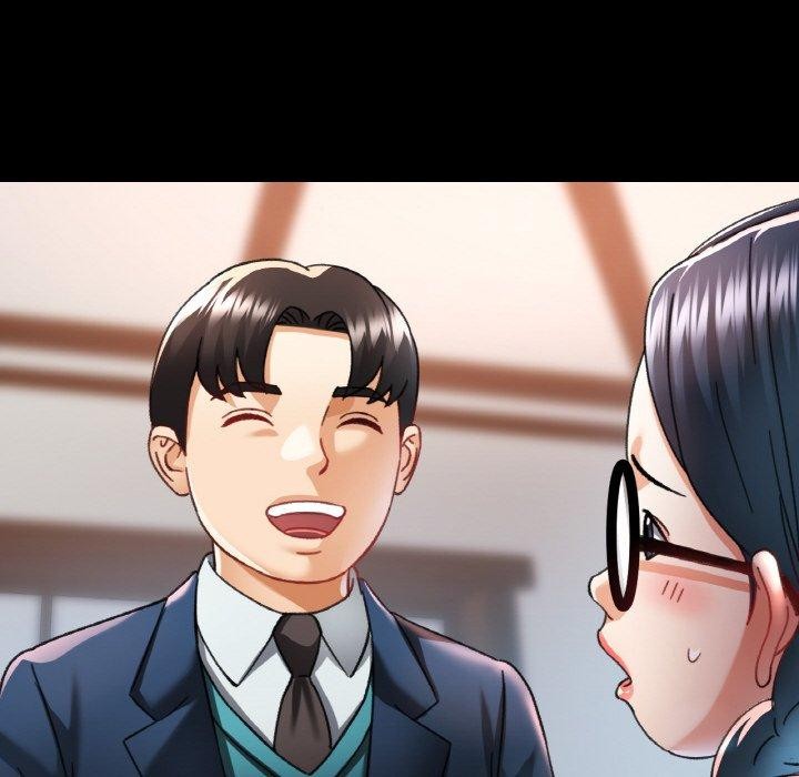 已嫁人的她第11话