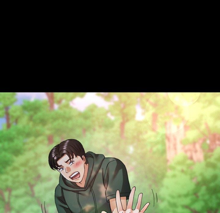 已嫁人的她第11话