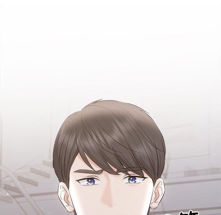 协议关系第34话