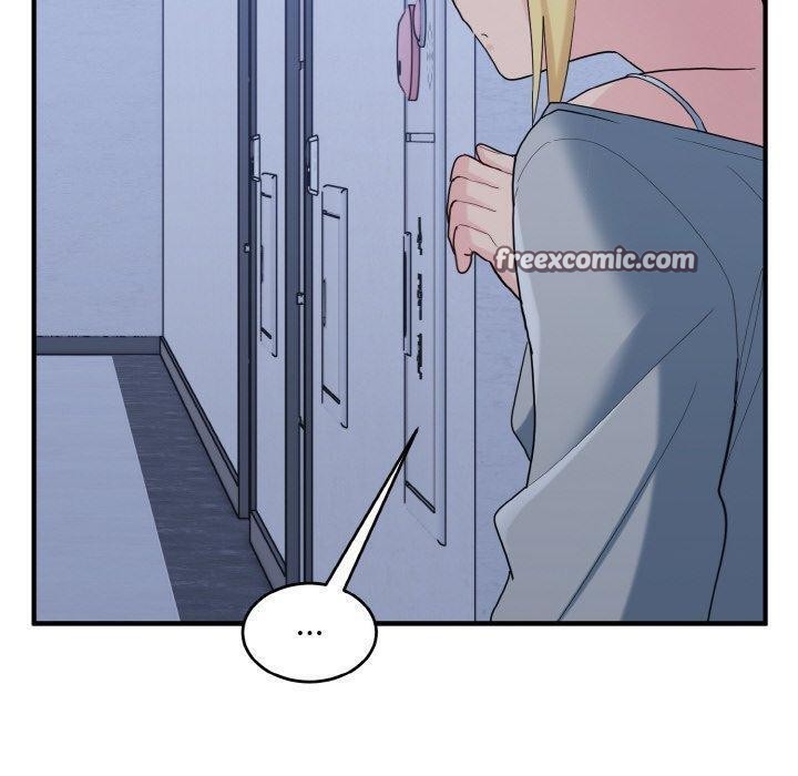 打脸的告白第33话