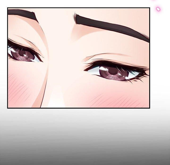 极乐之神第27话
