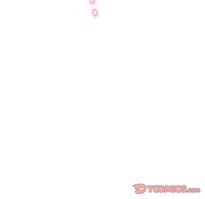 极乐之神第27話