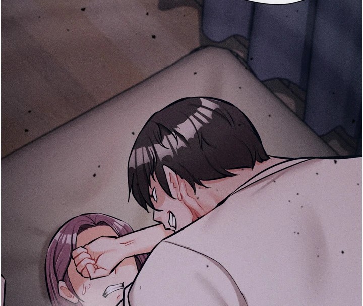 选手村:母猪调教第11话-妳想要的话就求我啊
