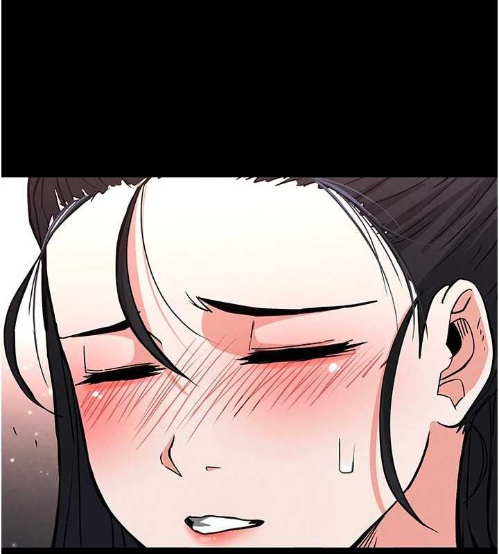 末日鵰堡第12话-在性感的身体内连续喷发
