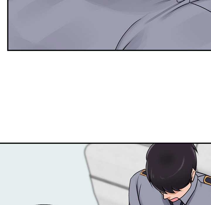 催眠手机第3话