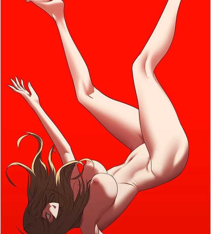 监狱女囚第92话-夺命四人行