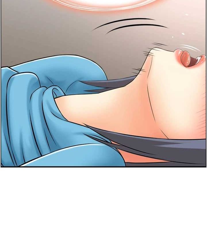 人妻控第33话-脑海里只有他