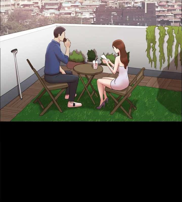 协议换爱(无码版)第130话-不平凡的性爱