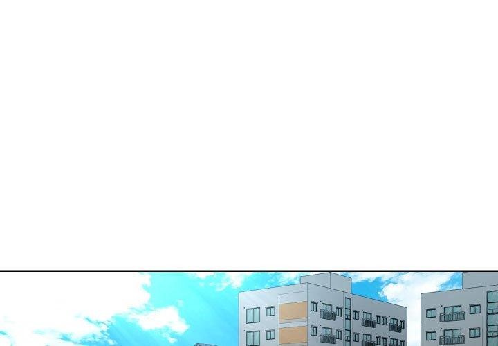 敲开你的门第124话