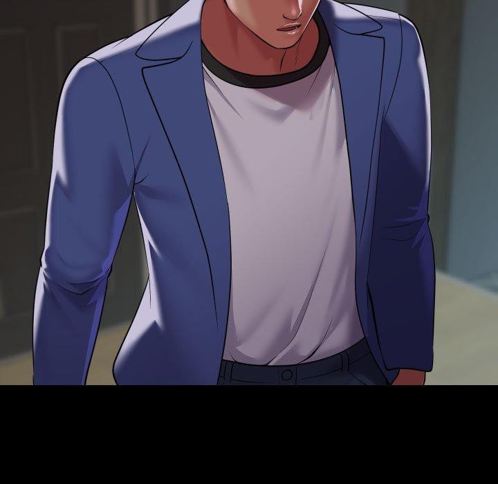 敲開你的門第124話