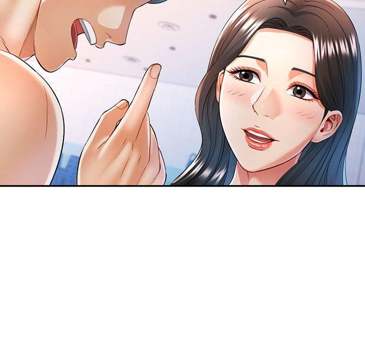 可以爱你吗第37话