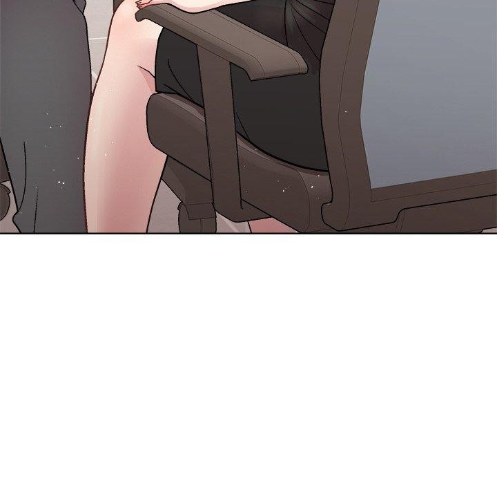 和美女上司玩游戏第36话