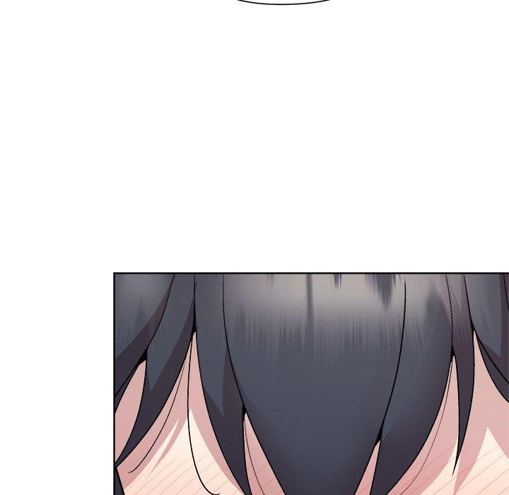 和美女上司玩游戏第36话