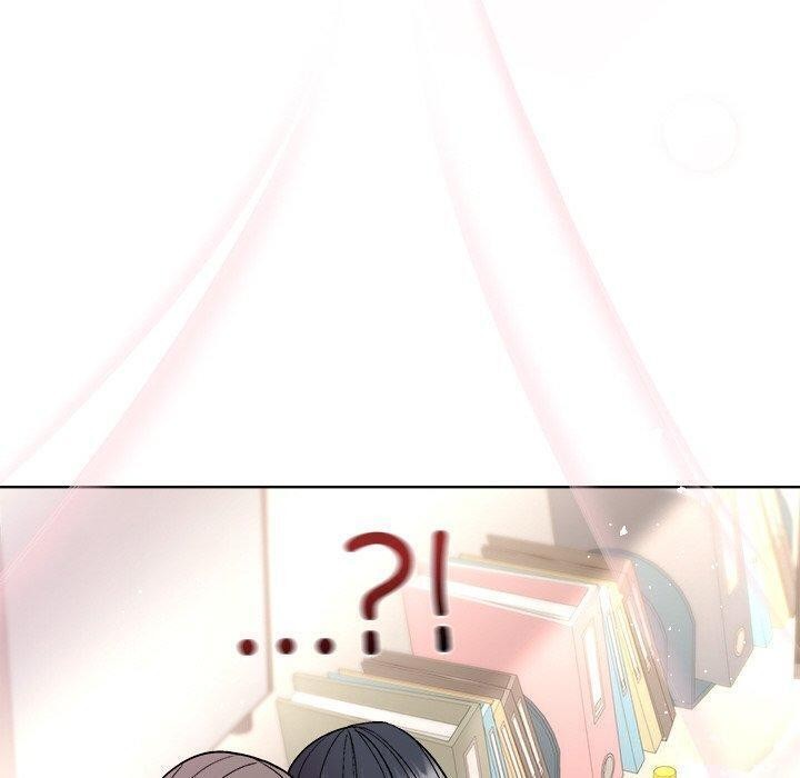 和美女上司玩游戏第36话