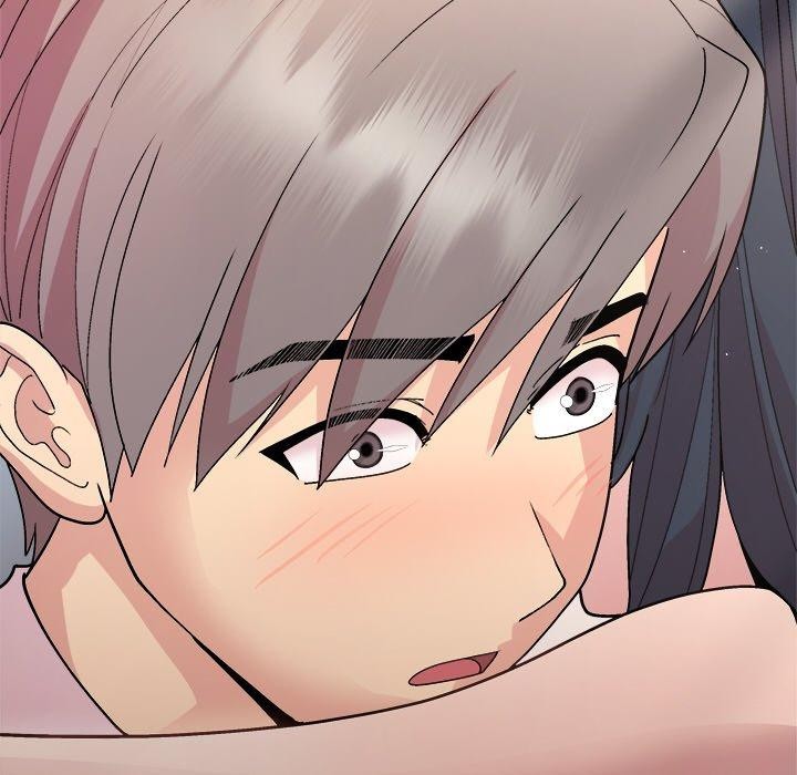 和美女上司玩游戏第36话