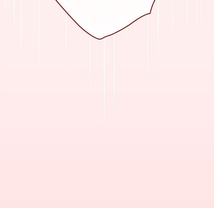 游戏规则我来定第84话