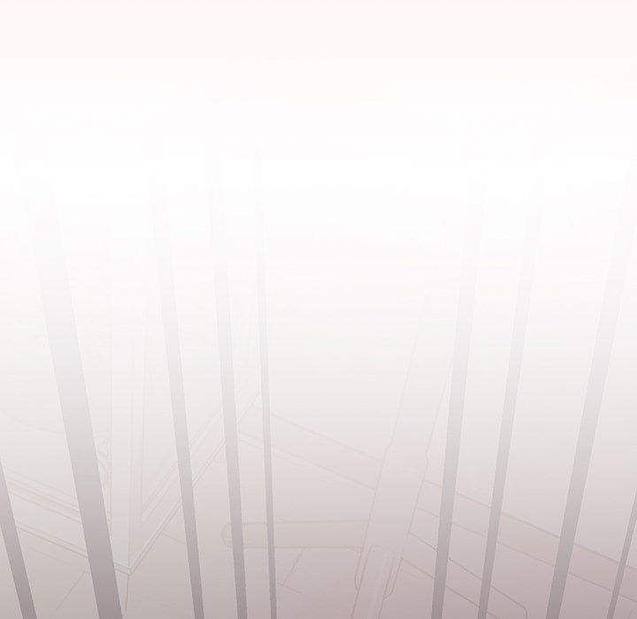 缺德邻居难相处第17话