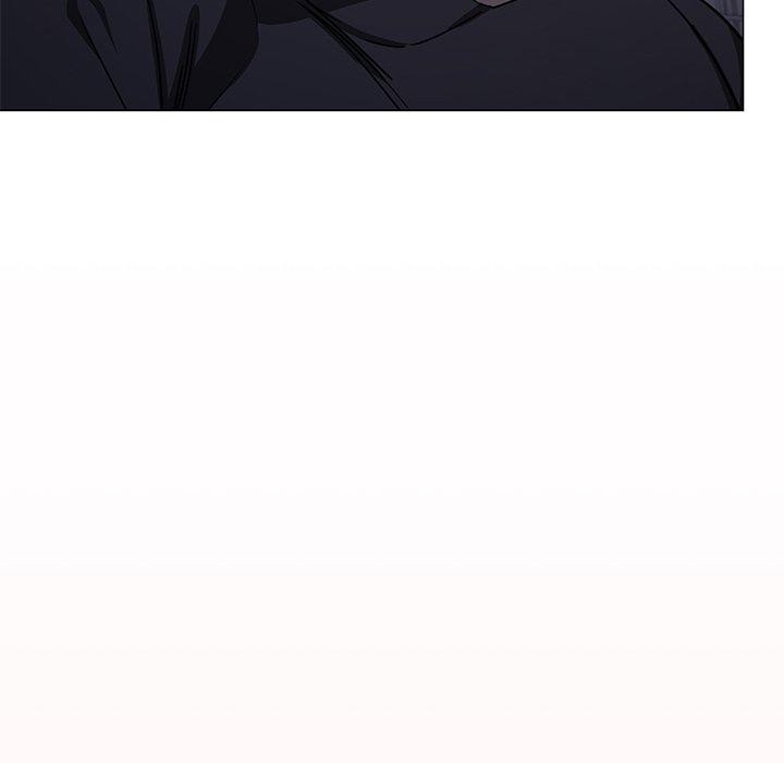 缺德邻居难相处第17话