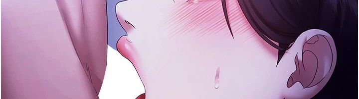 老闆娘的诱惑第38话-用性爱作为保密代价的上司