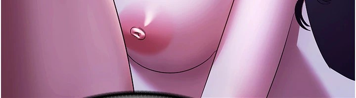 老闆娘的誘惑第38話-用性愛作為保密代價的上司