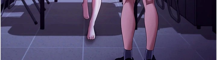 老闆娘的诱惑第38话-用性爱作为保密代价的上司