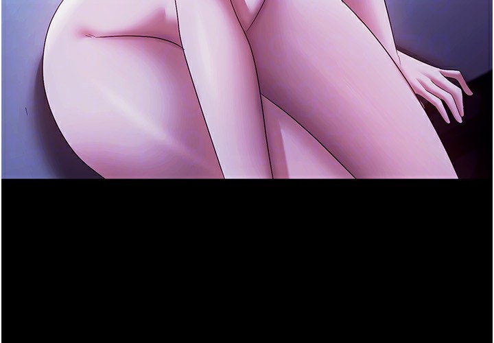 《老闆娘的诱惑》第38话-用性爱作为保密代价的上司