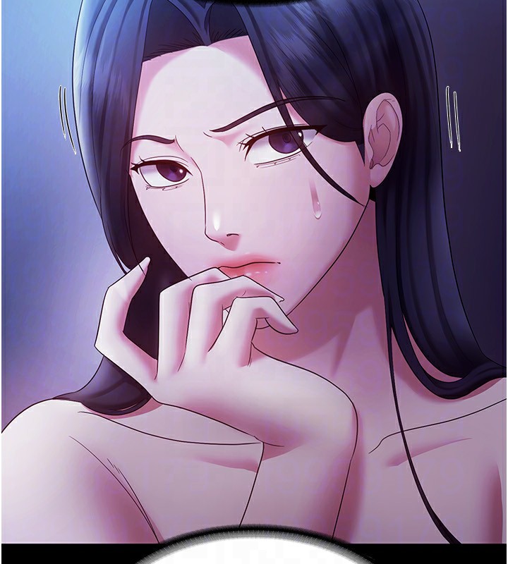 老闆娘的诱惑第38话-用性爱作为保密代价的上司