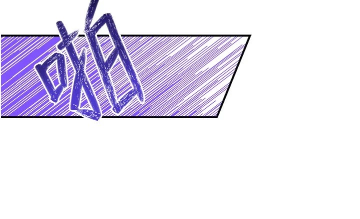性运刮刮乐第43话-姐全都要了&hearts;︎