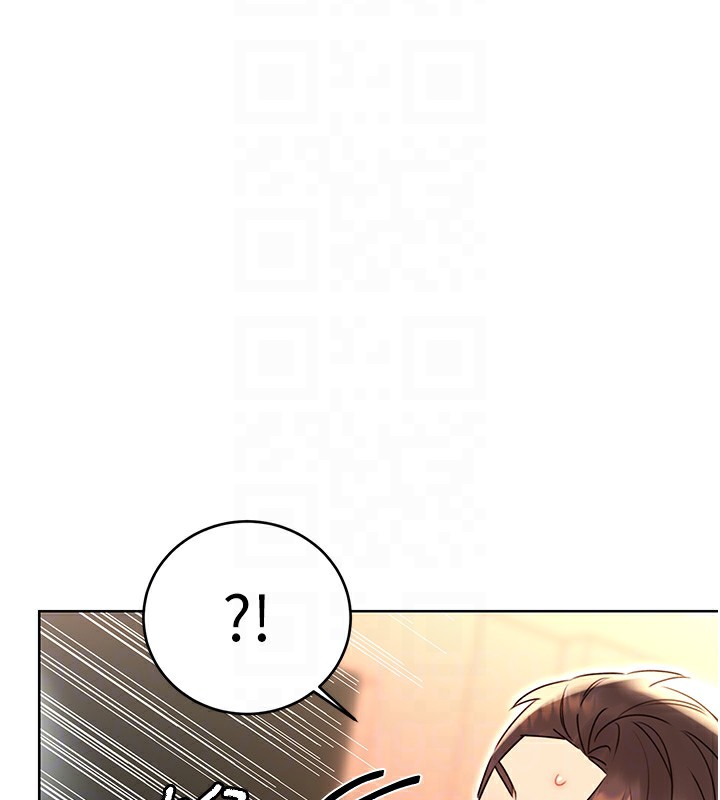 性运刮刮乐第43话-姐全都要了&hearts;︎