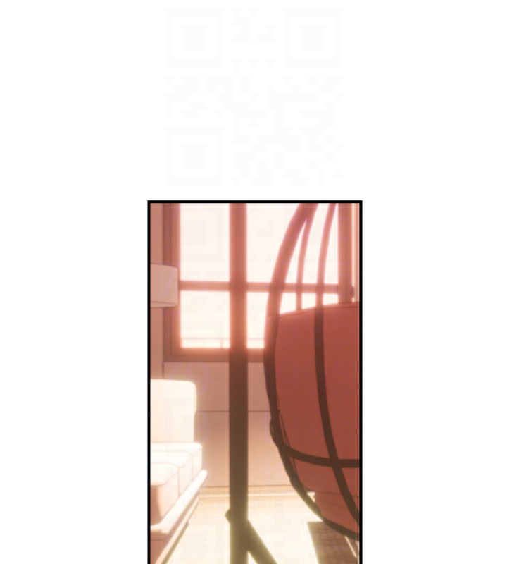 性運刮刮樂第43話-姐全都要了&hearts;︎
