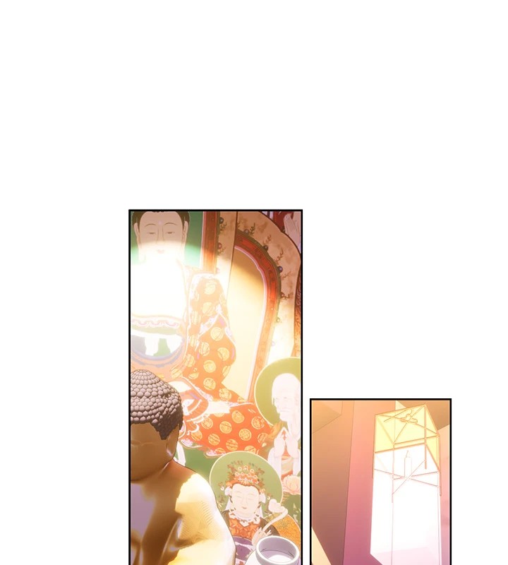 性运刮刮乐第43话-姐全都要了&hearts;︎