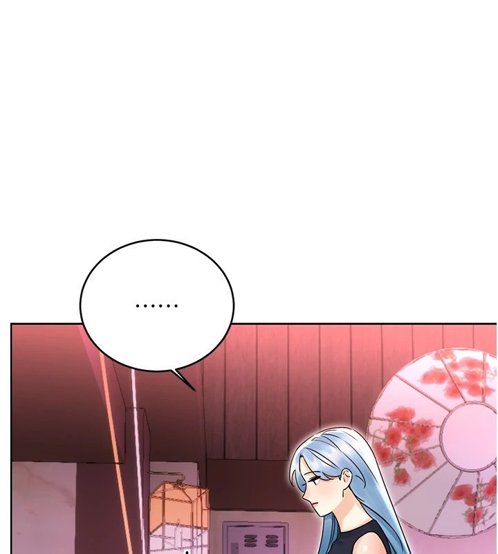 性運刮刮樂第43話-姐全都要了&hearts;︎