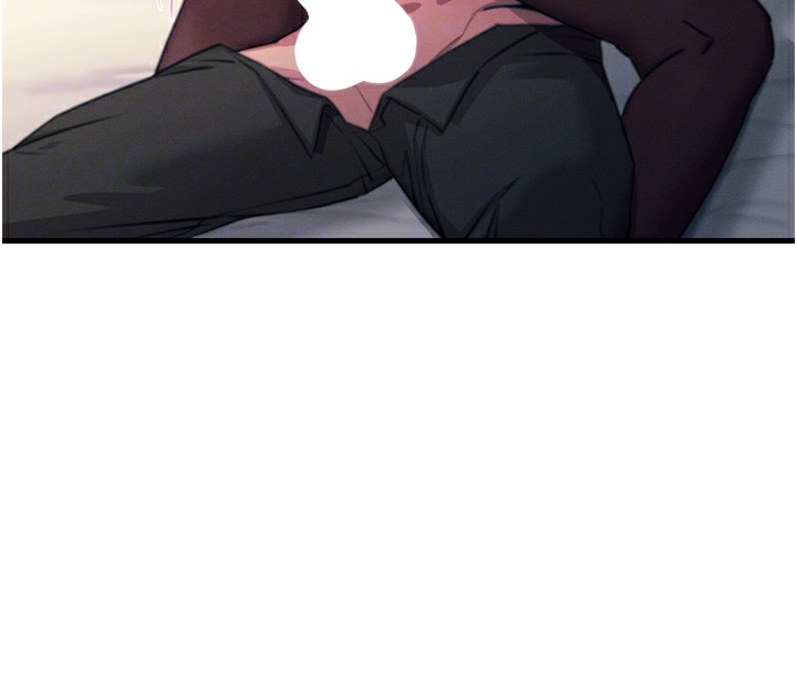 恶次人生第9话-G点攻略大喷水