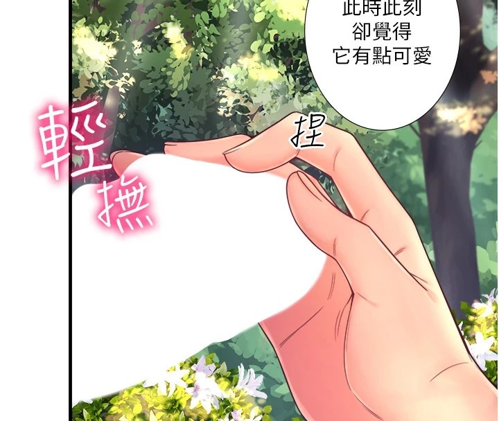 秘密温泉:混汤旅馆第14话-大胆爱抚的由美