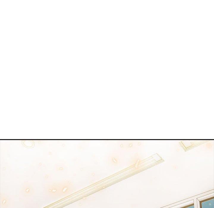 夫婦遊戲第11話
