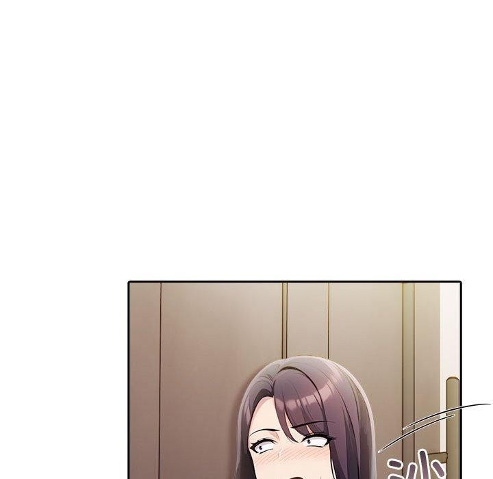夫妇游戏第11话