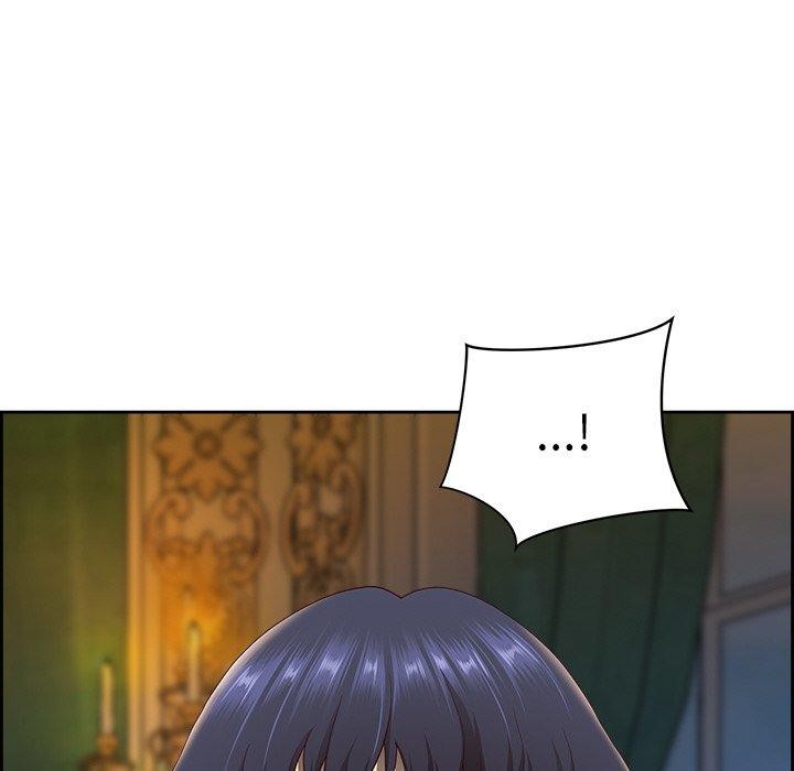 最强男人第8话
