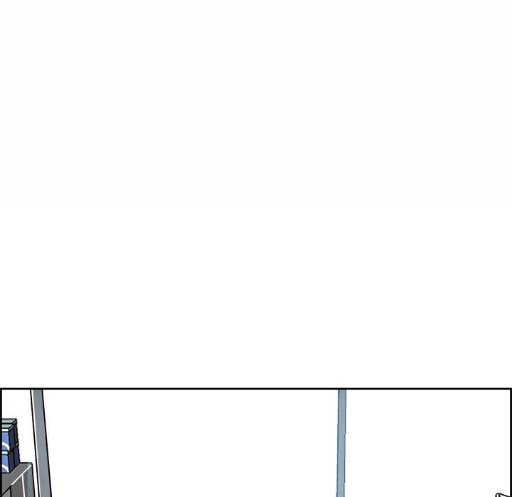 最强男人第8話