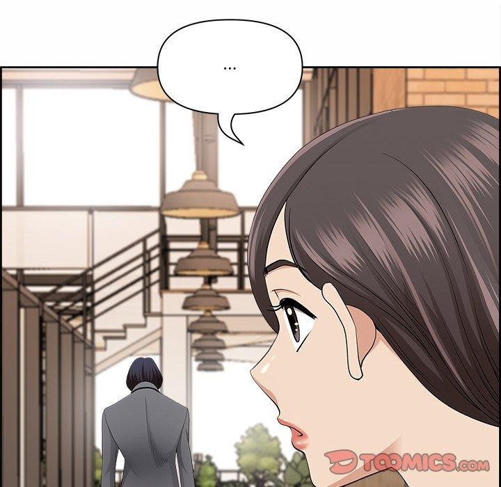 最强男人第8话
