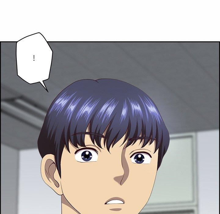 最强男人第8話