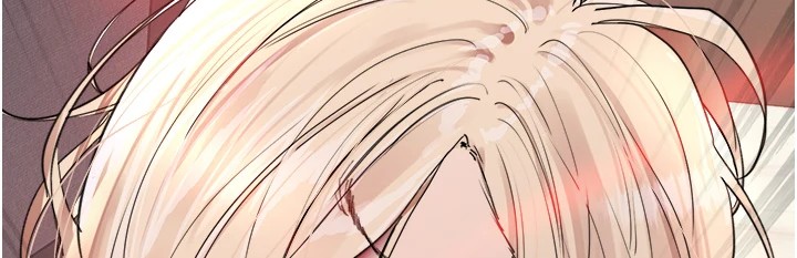 色輪眼第2季第57話-調教新任小秘書♥