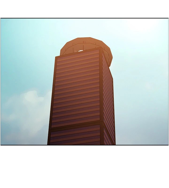色轮眼第2季第57话-调教新任小秘书&hearts;