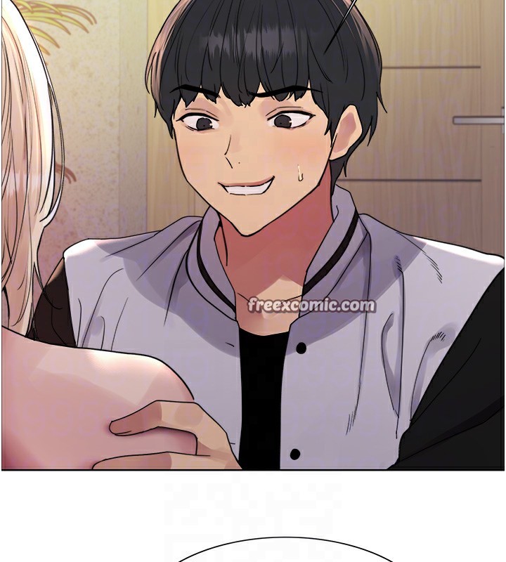色輪眼第2季第57話-調教新任小秘書♥