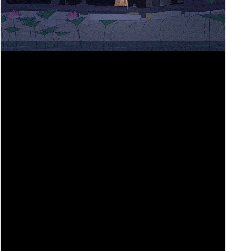最强家丁第21话-我不想让妳独守空闺&hellip;!