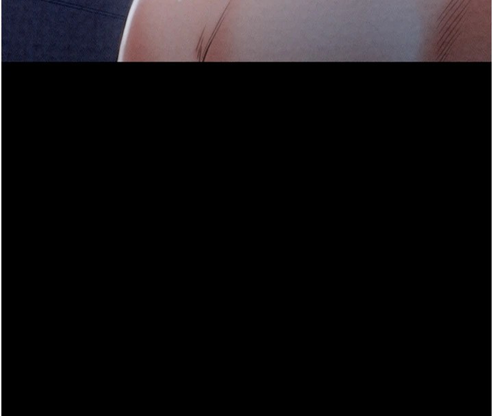 最强家丁第21話-我不想讓妳獨守空閨&hellip;!