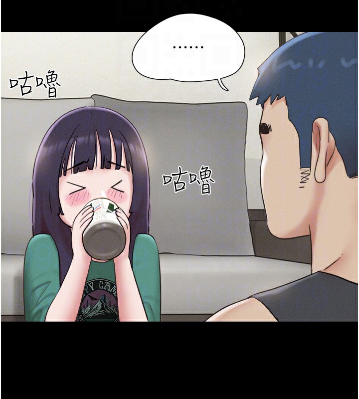 韶恩第33话-我们不行背叛姐姐&hellip;