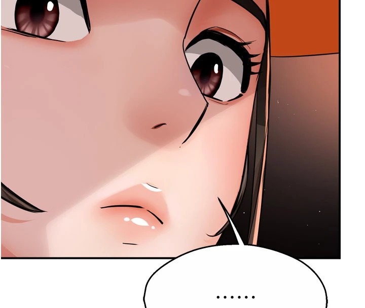 癢樂多阿姨第45話-暗中窺視母親的性事
